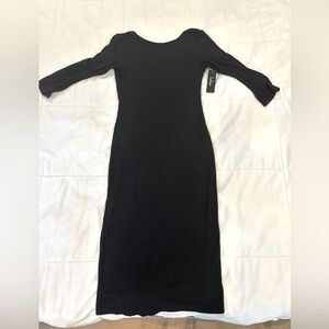 NWT Lulu’s Dress